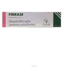 FIBRASE*POM 40G 1,5% - famajoy.it