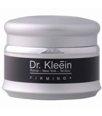 FIRMING+ CREMA 50 ML - famajoy.it