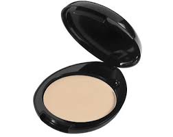 FONDOTINTA COMPATTO NUMERO 02 BEIGE - famajoy.it