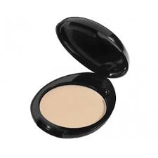 FONDOTINTA COMPATTO NUMERO 01 BEIGE ROSE' - famajoy.it
