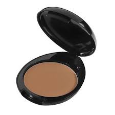 FONDOTINTA COMPATTO NUMERO 05 BISCUIT - famajoy.it