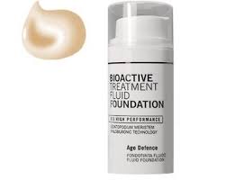 FONDOTINTA FLUIDO NUMERO 02 BEIGE - famajoy.it