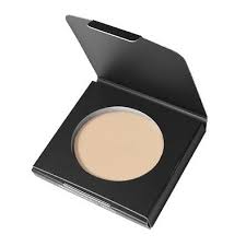 FONDOTINTA RICARICA NUMERO 02 BEIGE - famajoy.it