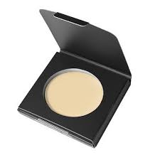 FONDOTINTA RICARICA NUMERO 01 BEIGE ROSE' - famajoy.it