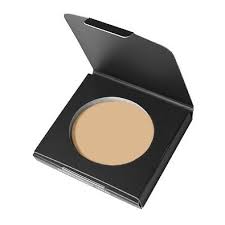 FONDOTINTA RICARICA NUMERO 03 GOLDEN BEIGE - famajoy.it