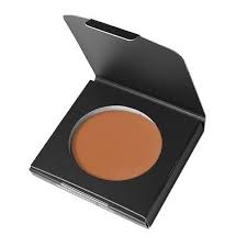 FONDOTINTA RICARICA GOLDEN SUMMER POLVERE 9 G - famajoy.it