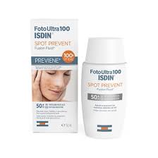 FOTOULTRA 100 SPOT PREVENT - famajoy.it