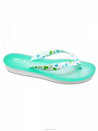INFRADITO GELATO BUTTERFLY CON PLANTARE INDOSSABILE TURQUOISE 35/36 - famajoy.it