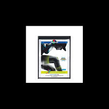 GINOCCHIERA ELASTICA MASTER-AID SPORT PRO TAGLIA UNICA - famajoy.it