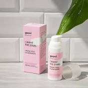 GOOVI CREMA VISO ILLUMINANTE 50 ML - famajoy.it