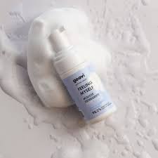 GOOVI MOUSSE DETERGENTE 100 ML - famajoy.it