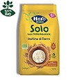 HERO SOLO PASTINA DI SEMOLA DI GRANO DURO 100% BIO 340 G - famajoy.it