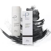 HINO NATURAL SKINCARE PRO BALANCE COMBINATION CLEANSING LOTION DETERGENTE PELLI MISTE 200 ML - famajoy.it