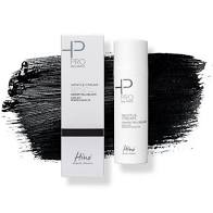 HINO NATURAL SKINCARE PRO BALANCE GENTLE CREAM CREMA VISO LENITIVA PELLI SENSIBILI 50 ML - famajoy.it