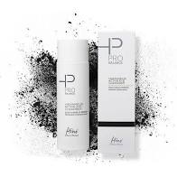 HINO NATURAL SKINCARE PRO BALANCE HAMAMELIS ACTIVE EYE CLEANSER STRUCCANTE OCCHI 150 ML - famajoy.it