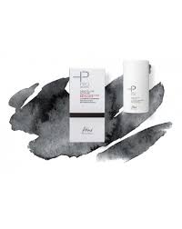 HINO NATURAL SKINCARE PRO BALANCE NEW GLOW SCRUB ESFOLIANTE VISO DECOLLETE 50 ML - famajoy.it