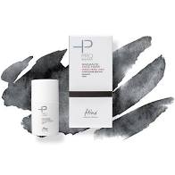 HINO NATURAL SKINCARE PRO BALANCE RADIANCE FACE MASK MASCHERA VISO 50 ML - famajoy.it