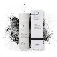 HINO NATURAL SKINCARE PRO BALANCE TONIC BALANCING FLUID TONICO OGNI PELLE 200 ML - famajoy.it