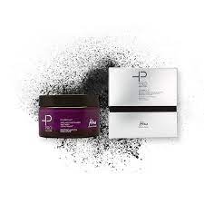 HINO NATURAL SKINCARE PROS CURCUT ELASTICIZZANTE CORPO 200 ML - famajoy.it