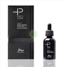 HINO NATURAL SKINCARE PROS NAHY SIERO RUGHE NASO GENIENE 30 ML - famajoy.it