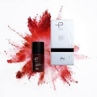 HINO NATURAL SKINCARE PROS TELO AXT SUPERB ANTI AGING PRIMER 30 ML - famajoy.it