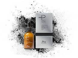 HINO NATURAL SKINCARE PROS XCEL EYES SOLUTION SIERO OCCHI PERIOCULARE 30 ML - famajoy.it