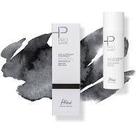 HINO NATURAL SKINCARE PRO BALANCE DAY & DREAM COMPLEX CREMA VISO PELLI SECCHE 50 ML - famajoy.it