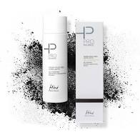 HINO NATURAL SKINCARE PRO BALANCE WASHING GEL IMPURITY GEL DETERGENTE PELLI IMPURE 200 ML - famajoy.it