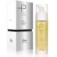 HINO NATURAL SKINCARE PRO SOLUTION FILLOILTM OLIO ABSOLUTE ANTIRUGA 50 ML - famajoy.it