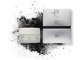 HINO NATURAL SKINCARE PRO SOLUTION MILEIDI CREMA RICCA VISO 50 ML - famajoy.it