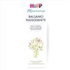 HIPP MAMMA BALSAMO RASSODANTE 150 ML - famajoy.it