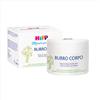 HIPP MAMMA BURRO CORPO 200 ML - famajoy.it