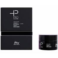 HINO NATURAL SKINCARE PROS VENOIR CREMA LIFTANTE 50 ML - famajoy.it