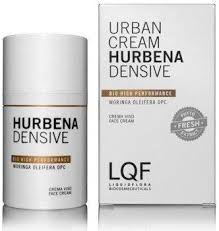 CREMA VISO HURBENA DENSIVE - famajoy.it