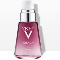 IDEALIA SIERO 30 ML - famajoy.it