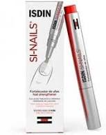 ISDIN SI NAILS LACCA UNGUEALE PENNA STICK - famajoy.it