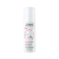 JOWAE ACQUA IDRATANTE SPRAY 100 ML - famajoy.it