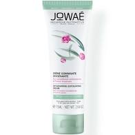 JOWAE CREMA ESFOLIANTE OSSIGENANTE 75 ML - famajoy.it