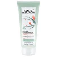 JOWAE GEL DOCCIA IDRATANTE STIMOLANTE 200 ML - famajoy.it