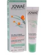 JOWAE GEL OCCHI VITAMINIZZATO ENERGIZZANTE 15 ML - famajoy.it