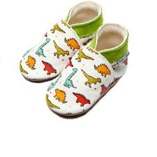 JURASSIC XL GIFT BAG (18/24m) - famajoy.it