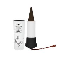 KAJAL MATITA OCCHI MARRONE - famajoy.it