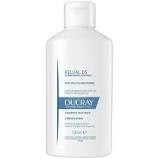 KELUAL DS SHAMPOO TRATTANTE FORFORA SEVERA 100 ML - famajoy.it