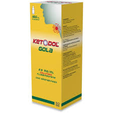 LISOMUCIL GOLA*COLLUT FL 160ML - famajoy.it