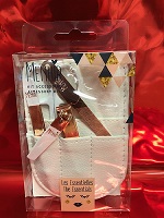 KIT ACCESSORI DONNE - famajoy.it