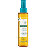 KLORANE Les polysianes  OLIO SPRAY DOPOSOLE ristrutturante corpo/viso/capelli 150ml - famajoy.it