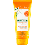 KLORANE Les Polysianes GEL-CREMA SOLARE SUBLIME SPF 30 VISO/CORPO TUBO 200ML - famajoy.it