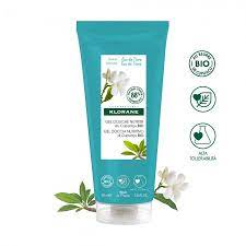 KLORANE GEL DOCCIA EAU DE TIARE 200 ML - famajoy.it
