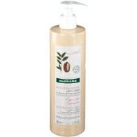 KLORANE LATTE CORPO FIORE DI CUPUACU 400 ML - famajoy.it