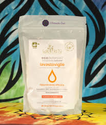 LAB NATU' LAVASTOVIGLIE 500 G - famajoy.it